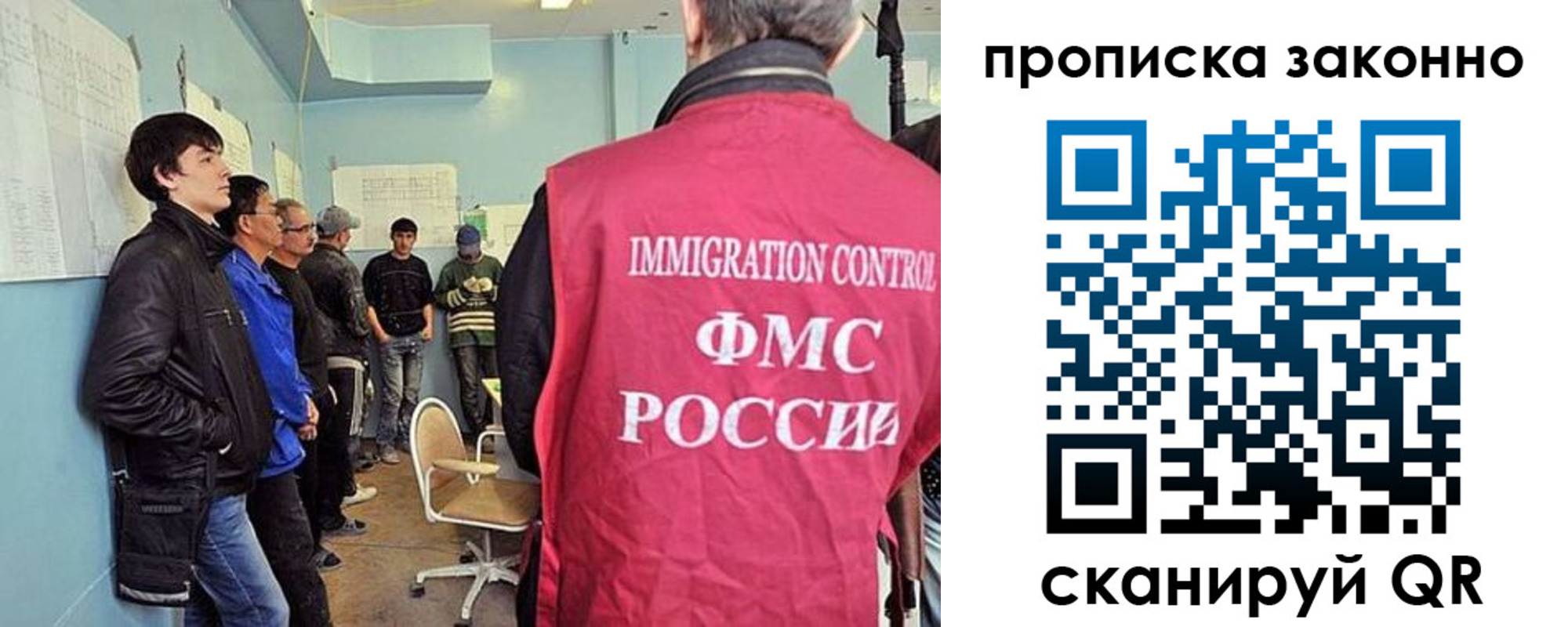 форма 3 в Кумертау